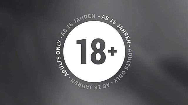 ★ LIVESEX ★ 30MIN ★ KOMPLETTE SHOW ★