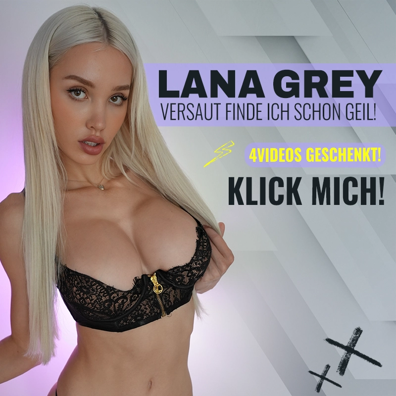 lana grey header startseite mobile 2026