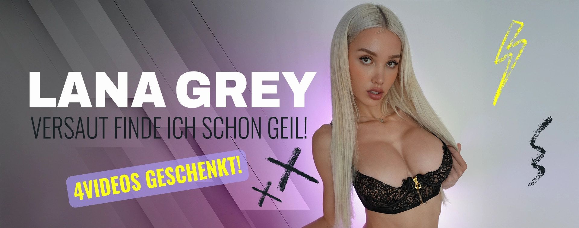 lana grey header startseite 2026 Desktop